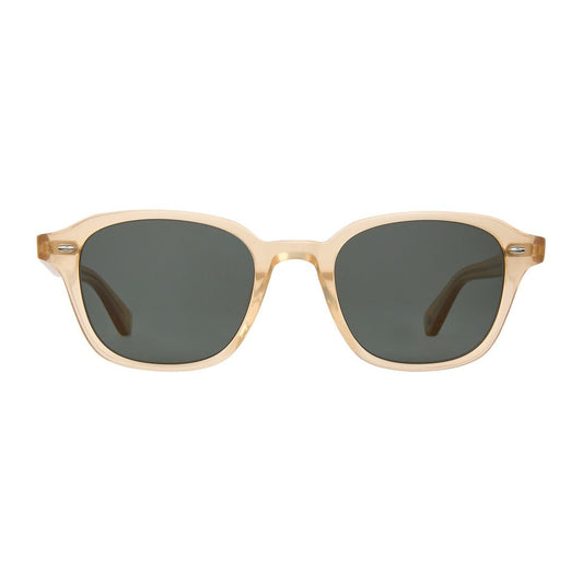 Garrett Leight - LACHMAN SUN 2183 B/SFPBS - PARIS LUNETIER