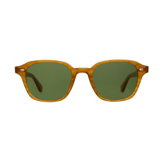 Garrett Leight - LACHMAN SUN 2183 BT/SFPGN - PARIS LUNETIER