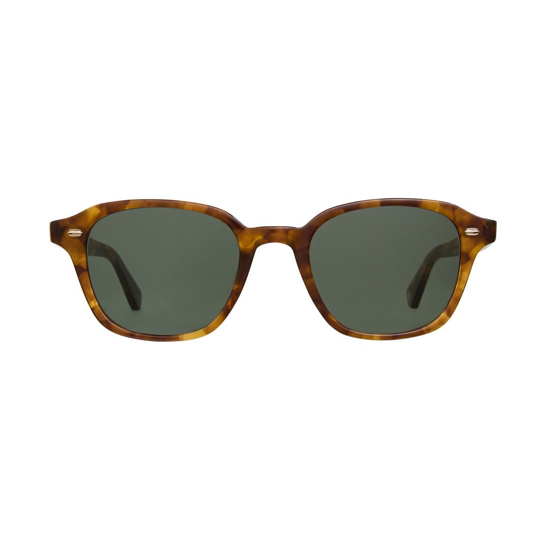 Garrett Leight - LACHMAN SUN 2183 HZLT/SFPG15 - PARIS LUNETIER