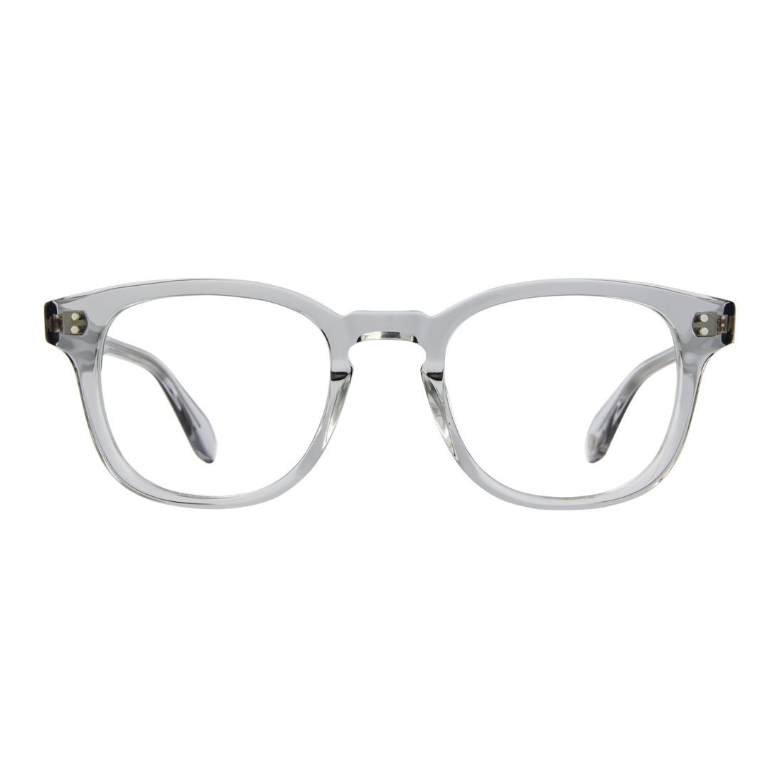 Garrett Leight - LANGLEY 1156 LLG - PARIS LUNETIER