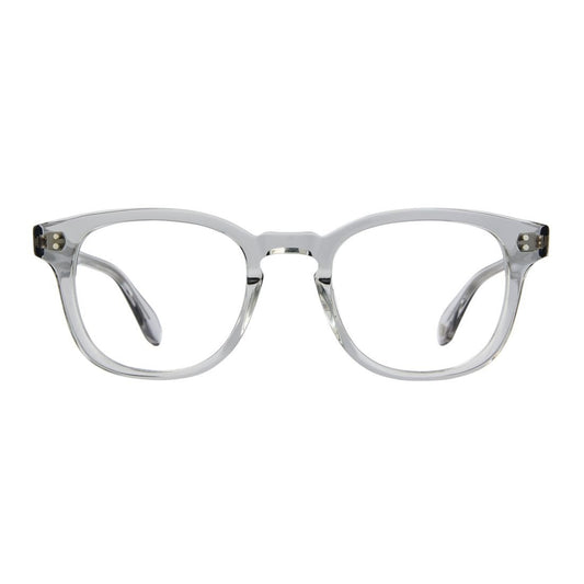 Garrett Leight - LANGLEY 1156 LLG - PARIS LUNETIER