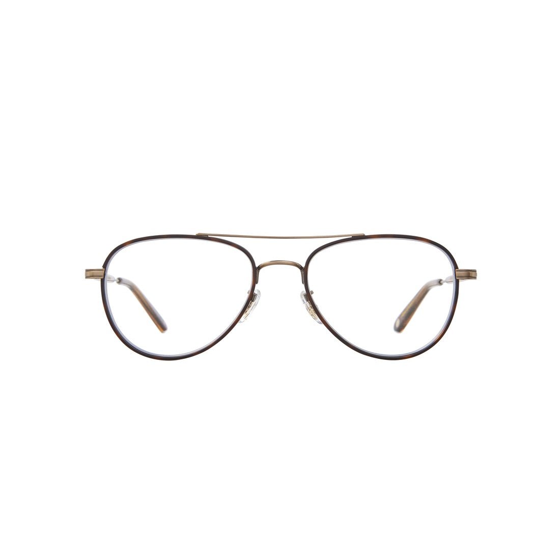 Garrett Leight - LINNIE 3020 ESPT - ATG - PARIS LUNETIER