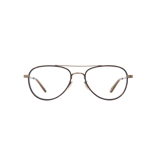 Garrett Leight - LINNIE 3020 ESPT - ATG - PARIS LUNETIER