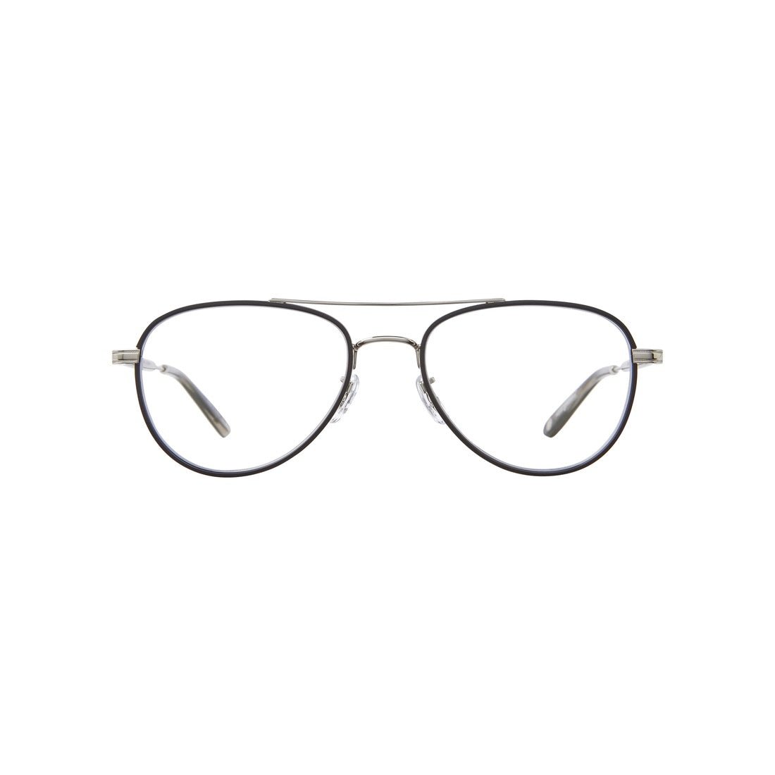 Garrett Leight - LINNIE 3020 MBK - SV - PARIS LUNETIER