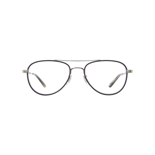 Garrett Leight - LINNIE 3020 MBK - SV - PARIS LUNETIER