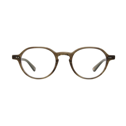 Garrett Leight - LOMA 1188 OT - PARIS LUNETIER
