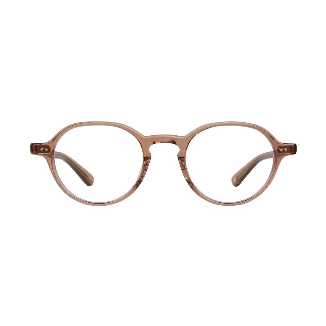 Garrett Leight - LOMA 1188 SED - PARIS LUNETIER
