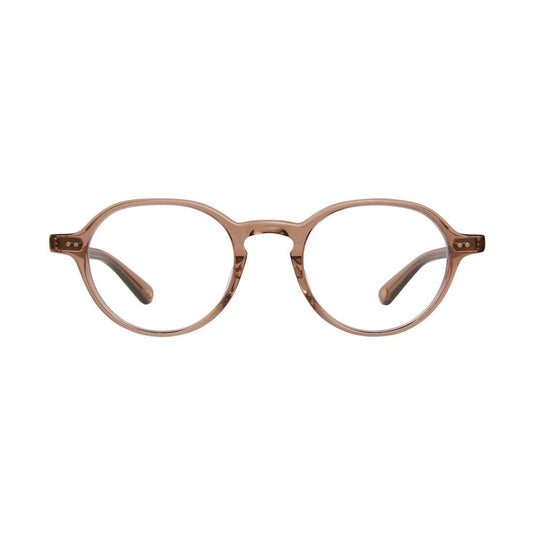 Garrett Leight - LOMA 1188 SED - PARIS LUNETIER