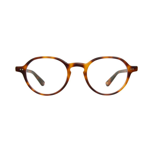 Garrett Leight - LOMA 1188 WGLENT - PARIS LUNETIER