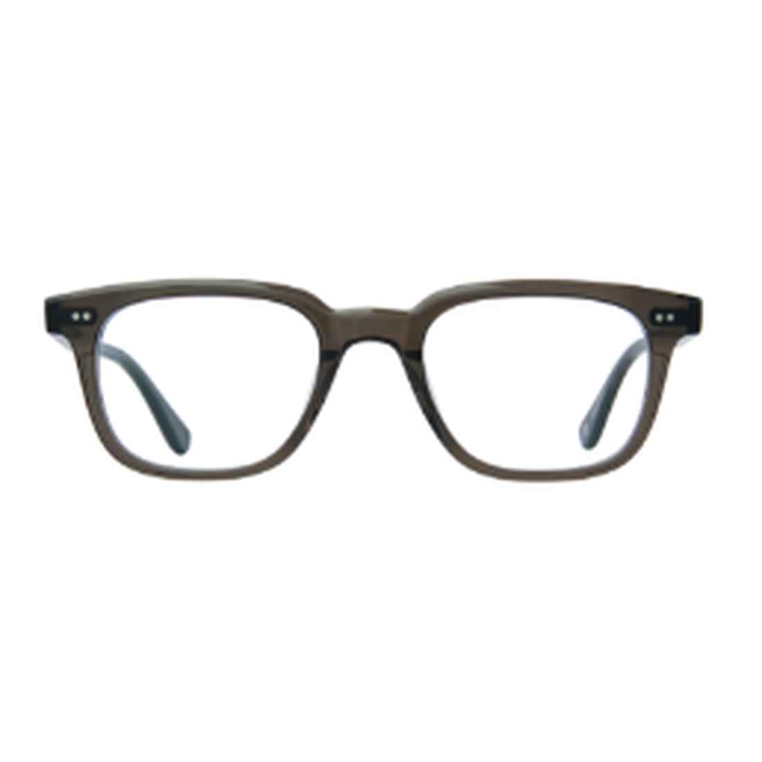 Garrett Leight - LUCAS 1207 BLGL - PARIS LUNETIER