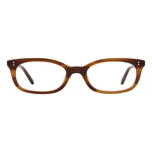 Garrett Leight - MAGGIE 1192 CHW - PARIS LUNETIER