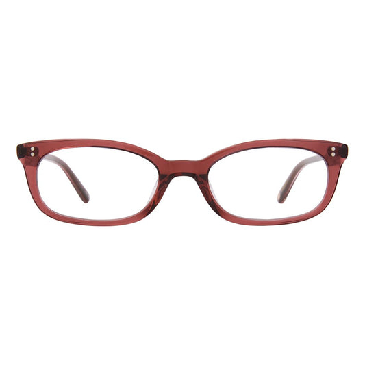 Garrett Leight - MAGGIE 1192 SBJ - PARIS LUNETIER