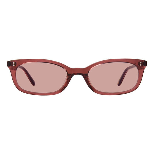 Garrett Leight - MAGGIE SUN 2192 SBJ/DUR - PARIS LUNETIER