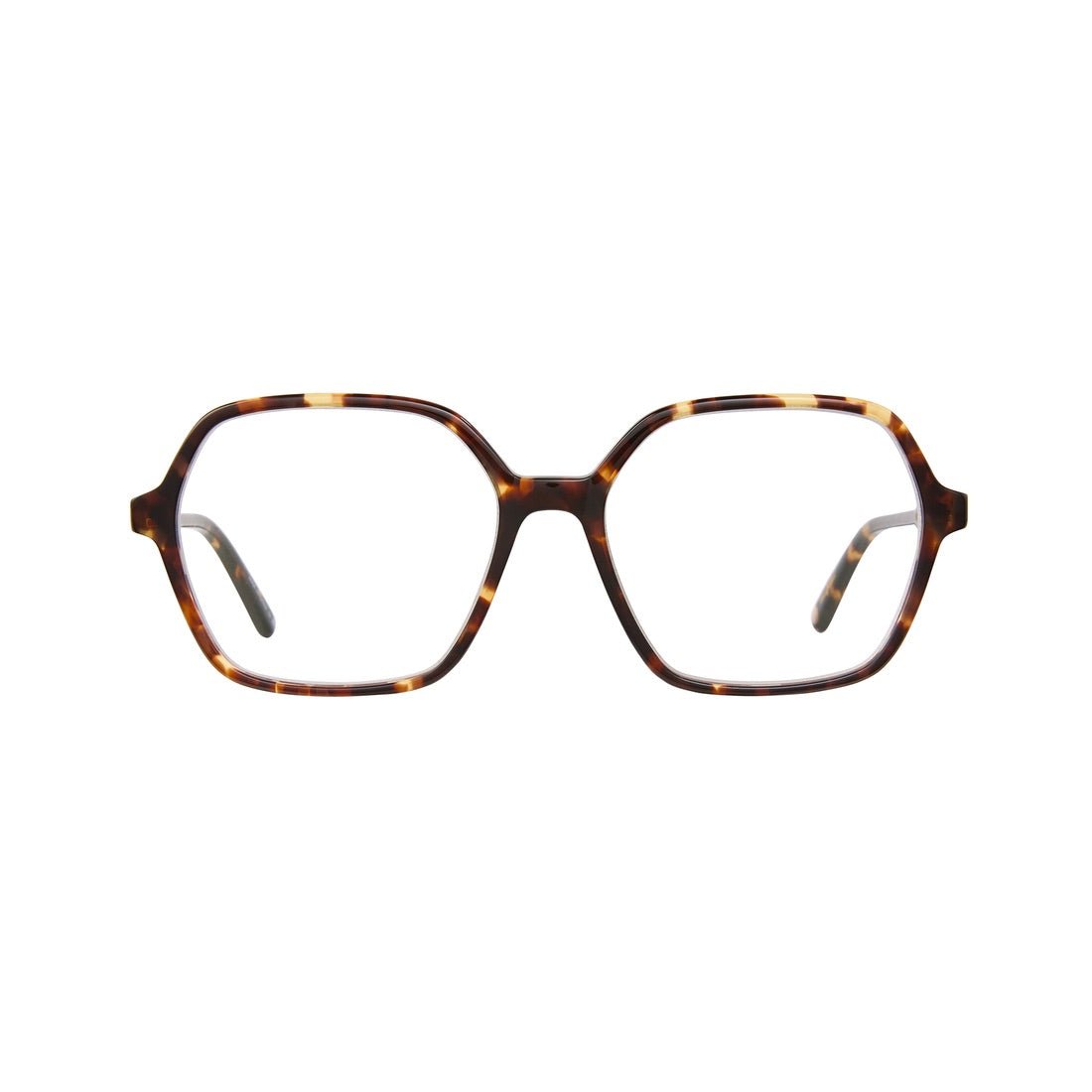 Garrett Leight - MARIPOSA 1189 AGT - PARIS LUNETIER