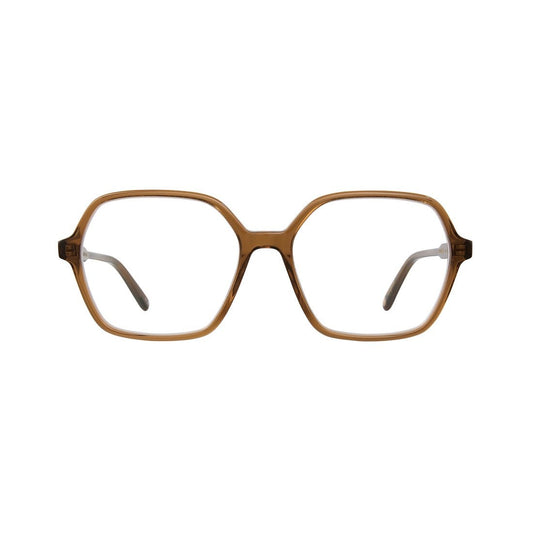 Garrett Leight - MARIPOSA 1189 COLA - PARIS LUNETIER