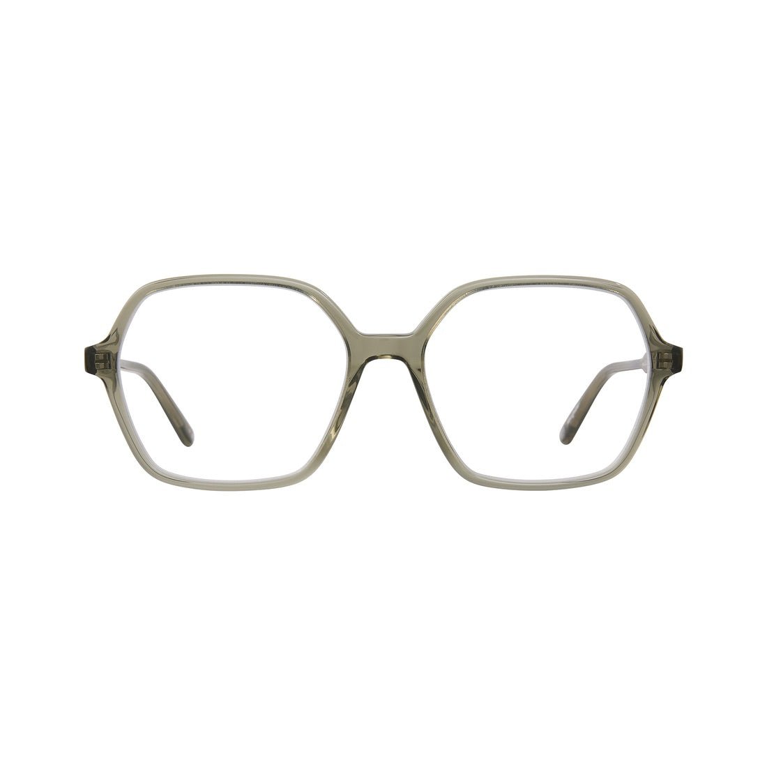 Garrett Leight - MARIPOSA 1189 OMS - PARIS LUNETIER