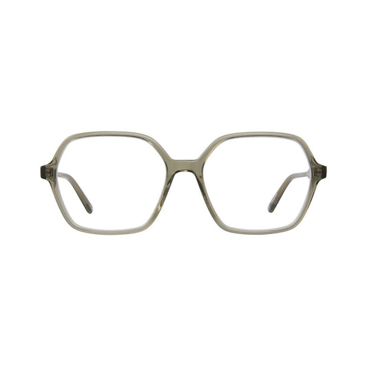 Garrett Leight - MARIPOSA 1189 OMS - PARIS LUNETIER