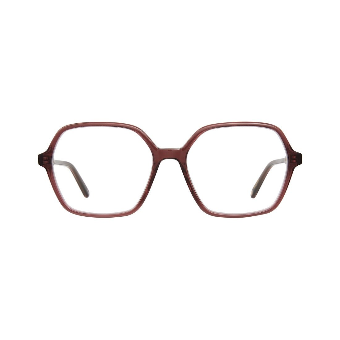 Garrett Leight - MARIPOSA 1189 SBJ - PARIS LUNETIER