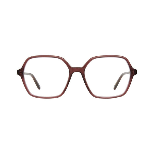 Garrett Leight - MARIPOSA 1189 SBJ - PARIS LUNETIER