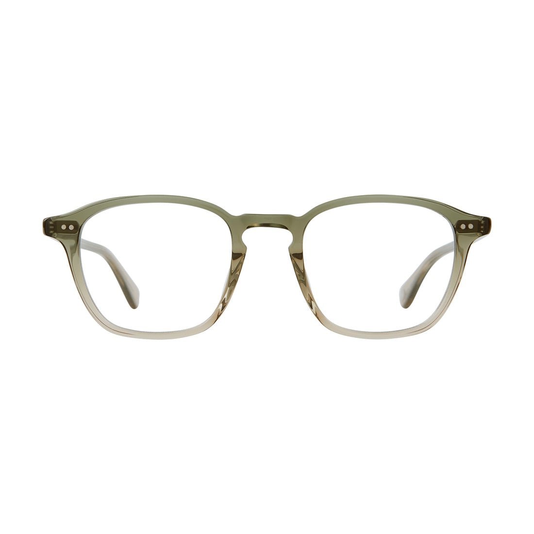 Garrett Leight - MARKUS 1166 CYPF - PARIS LUNETIER