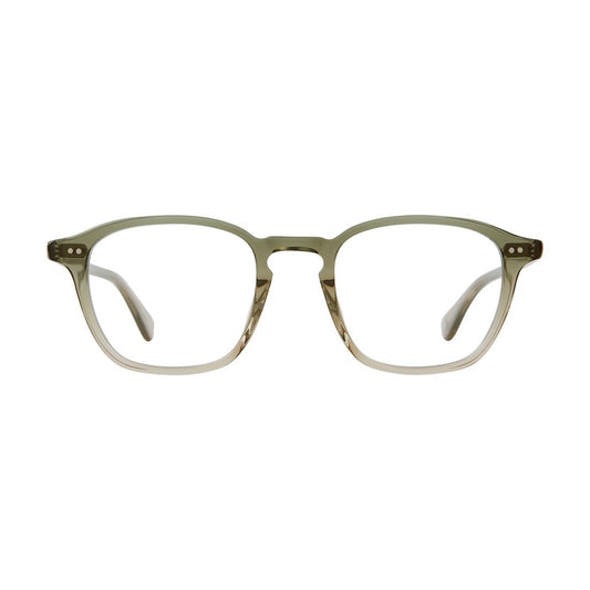 Garrett Leight - MARKUS 1166 CYPF - PARIS LUNETIER