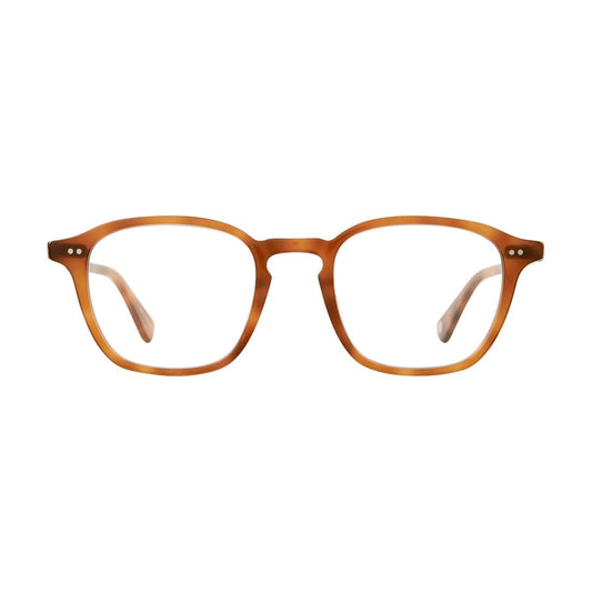 Garrett Leight - MARKUS 1166 HBT - PARIS LUNETIER