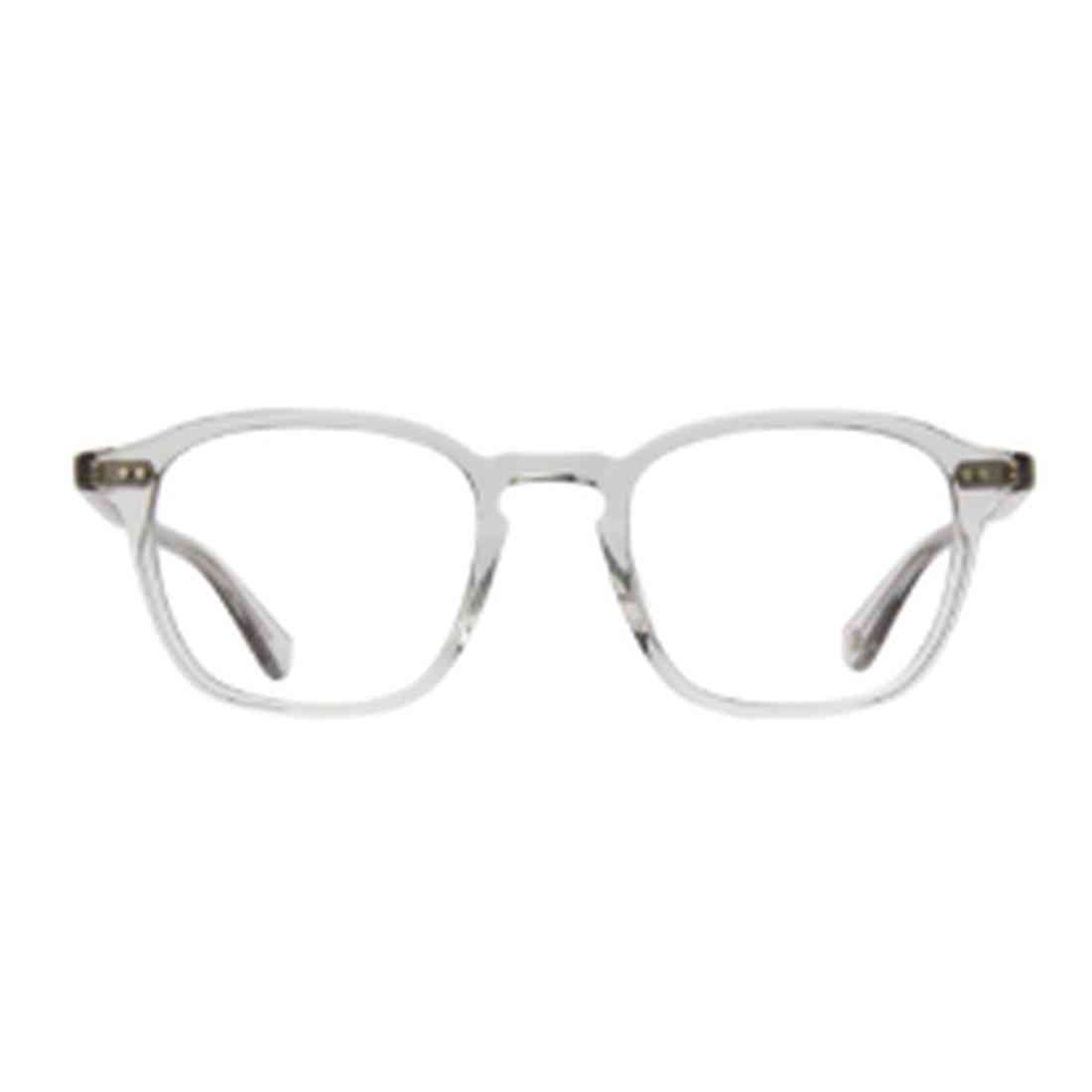 Garrett Leight - MARKUS 1166 LLG - PARIS LUNETIER