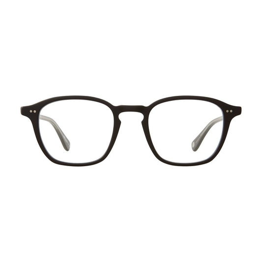 Garrett Leight - MARKUS 1166 MBK - PARIS LUNETIER