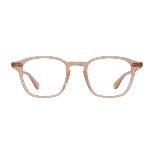 Garrett Leight - MARKUS 1166 RSQRTZ - PARIS LUNETIER