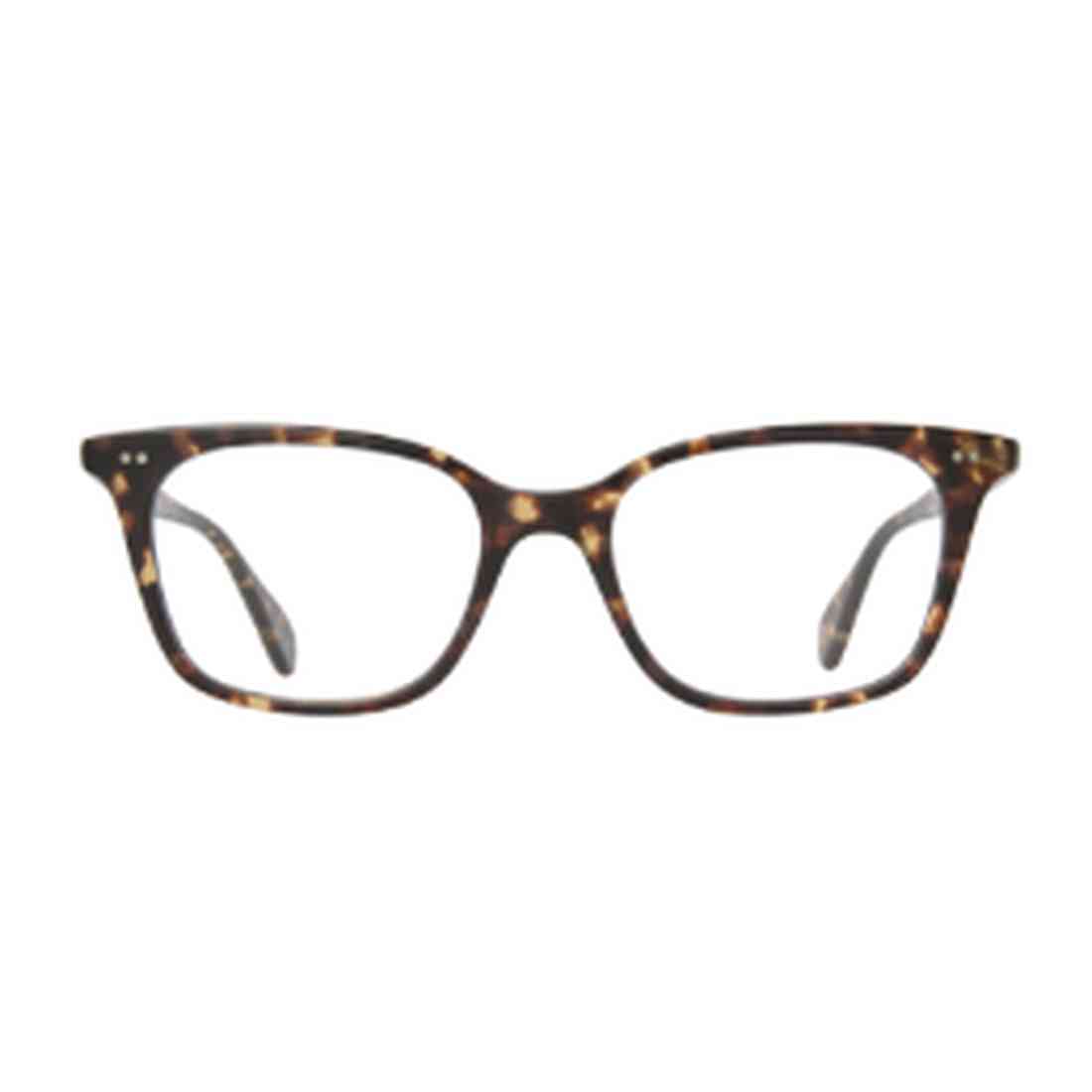 Garrett Leight - MONARCH 1155 AGT - PARIS LUNETIER