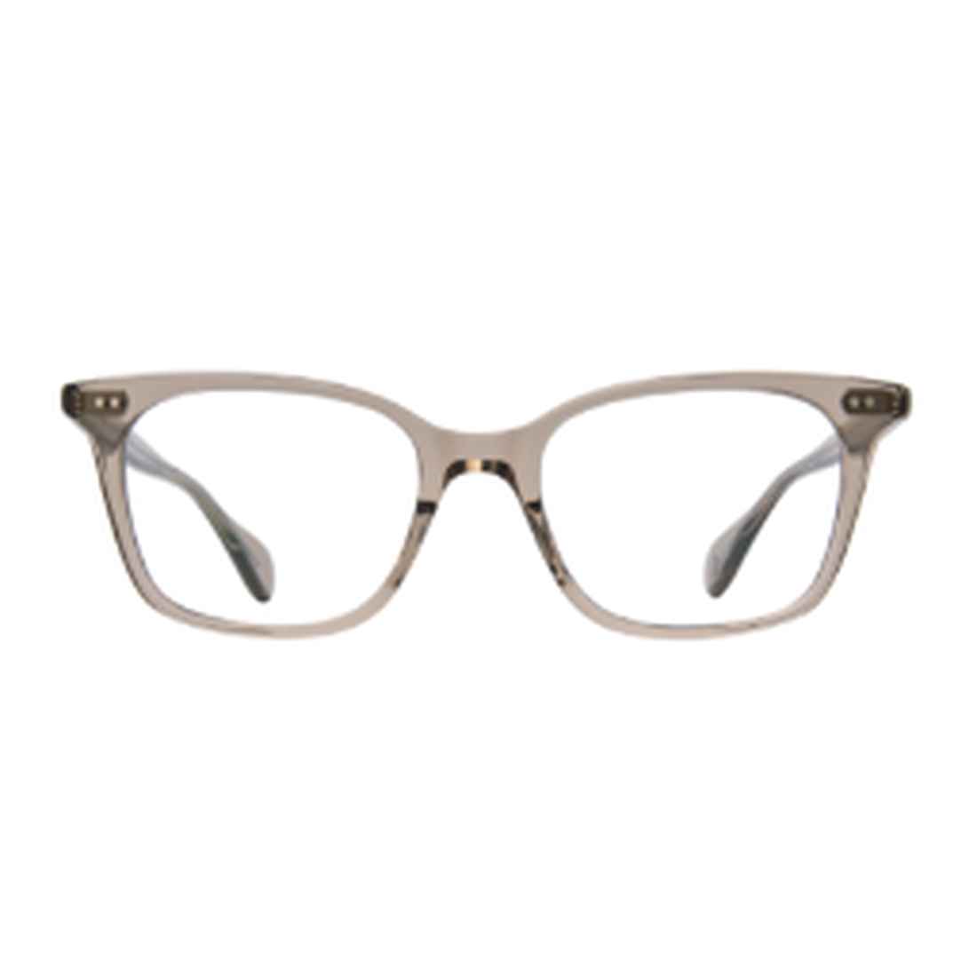 Garrett Leight - MONARCH 1155 CLCR - PARIS LUNETIER
