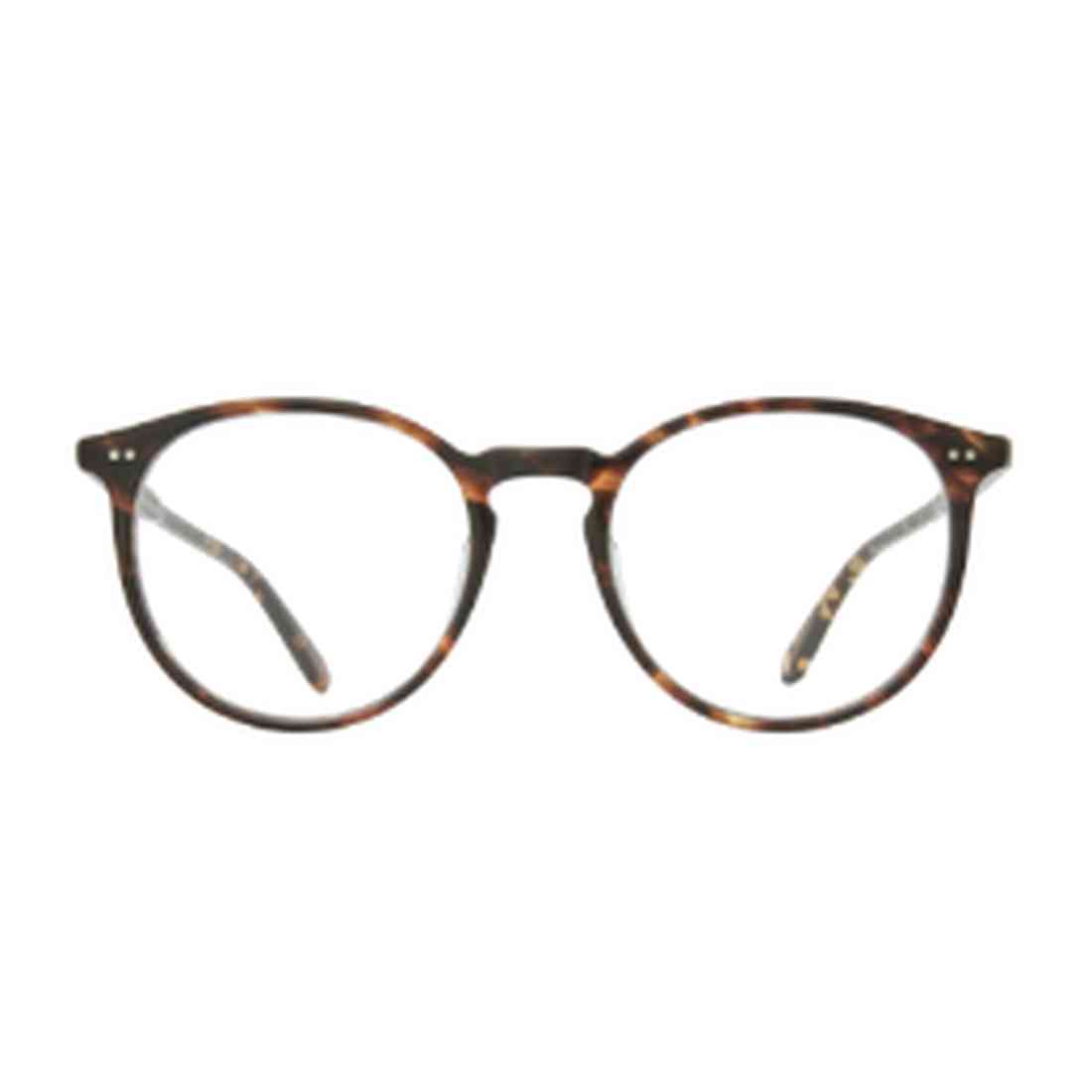 Garrett Leight - MORNINGSIDE 1076 AGT - PARIS LUNETIER