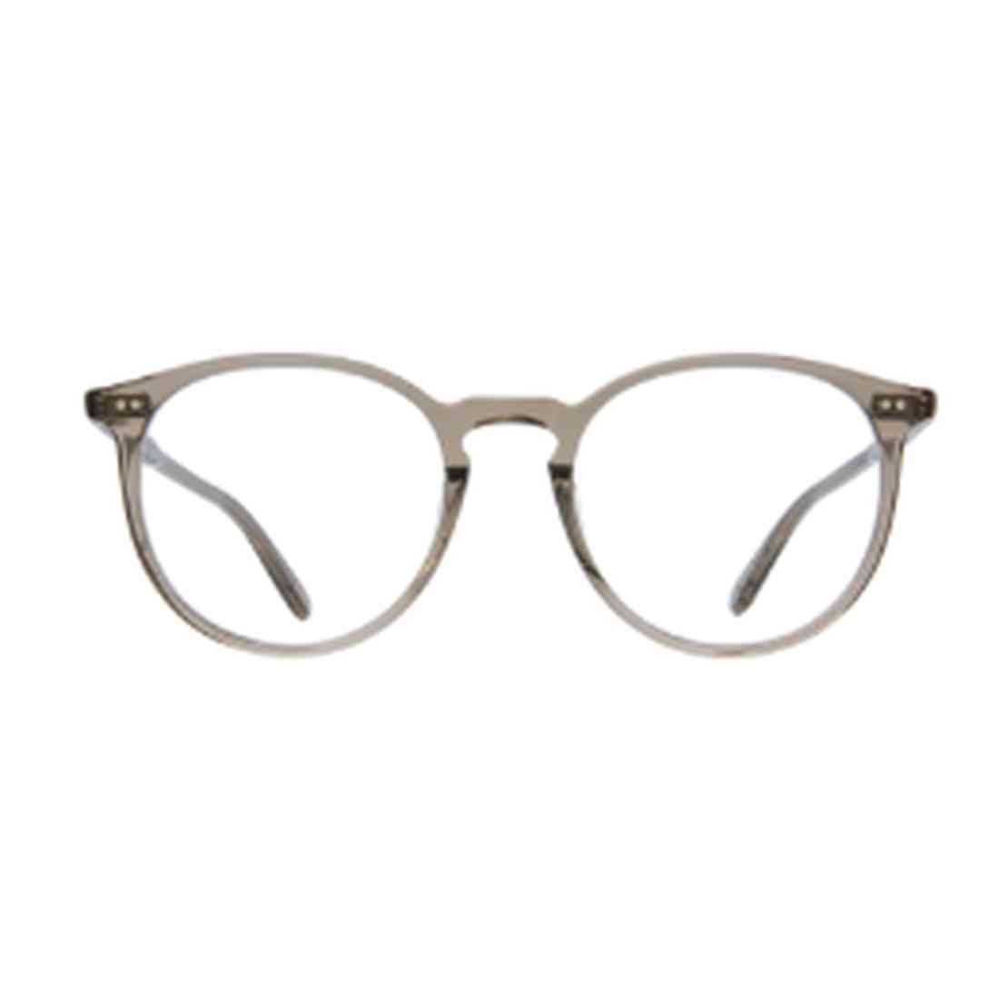 Garrett Leight - MORNINGSIDE 1076 CLCR - PARIS LUNETIER