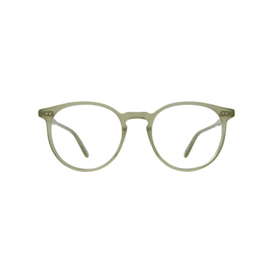 Garrett Leight - MORNINGSIDE 1076 SGL - PARIS LUNETIER