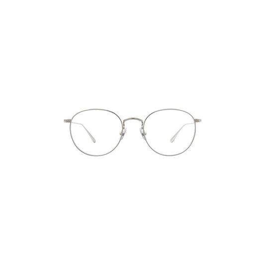 Garrett Leight - MORNINGSIDE M 3070 SV - PARIS LUNETIER