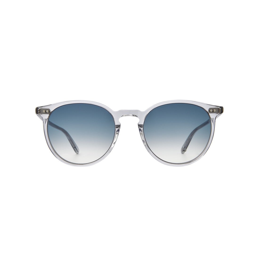 Garrett Leight - MORNINGSIDE SUN 2076 LLG/SFBTG - PARIS LUNETIER
