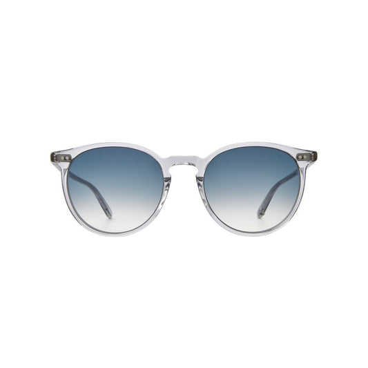 Garrett Leight - MORNINGSIDE SUN 2076 LLG/SFBTG - PARIS LUNETIER