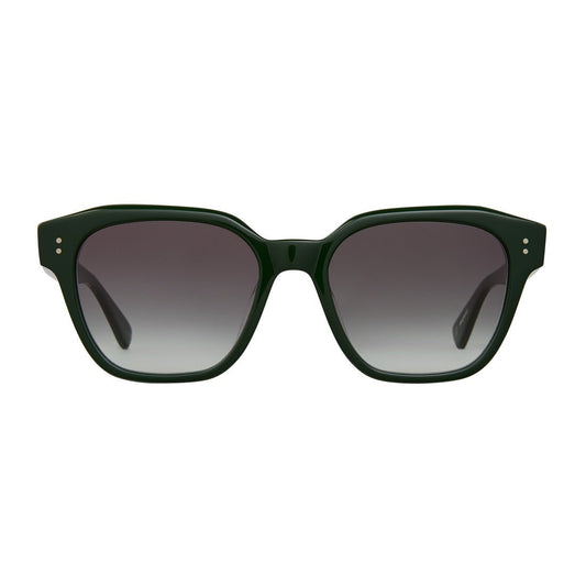 Garrett Leight - PALMERA SUN 2191 EM/SFBMNG - PARIS LUNETIER