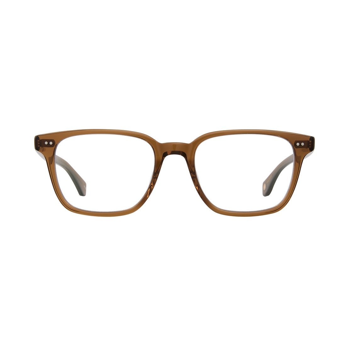 Garrett Leight - PARKMAN 1185 COLA - PARIS LUNETIER