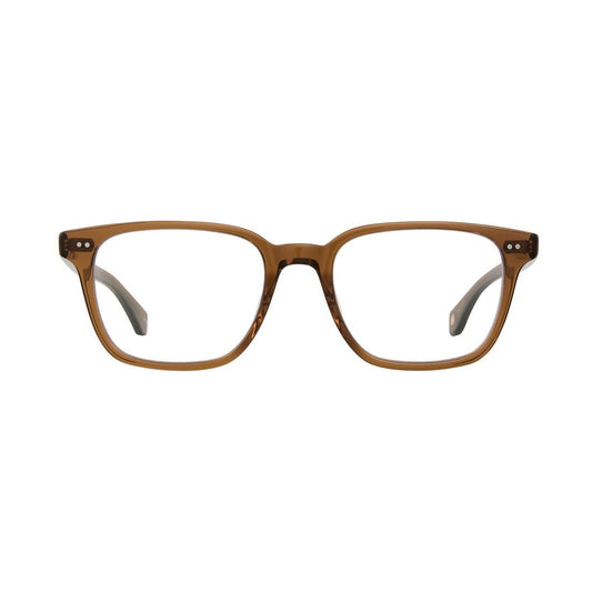 Garrett Leight - PARKMAN 1185 COLA - PARIS LUNETIER
