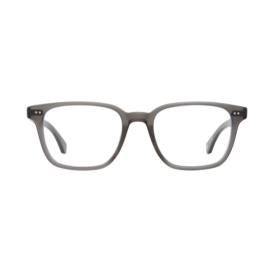 Garrett Leight - PARKMAN 1185 MGCR - PARIS LUNETIER