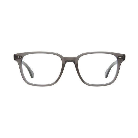 Garrett Leight - PARKMAN 1185 MGCR - PARIS LUNETIER