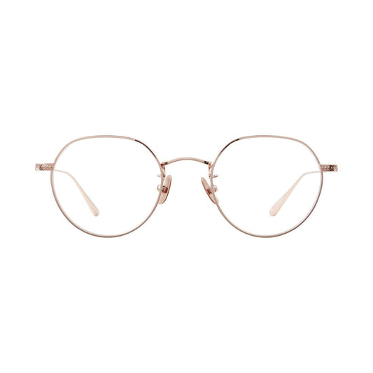 Garrett Leight - PATRICK 3074 RG - PARIS LUNETIER