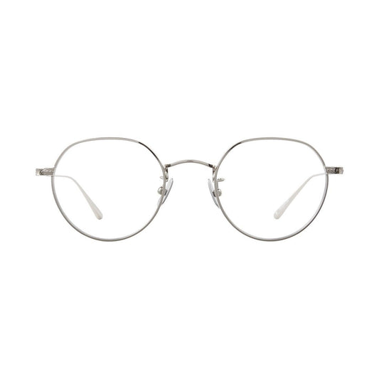 Garrett Leight - PATRICK 3074 SV - PARIS LUNETIER