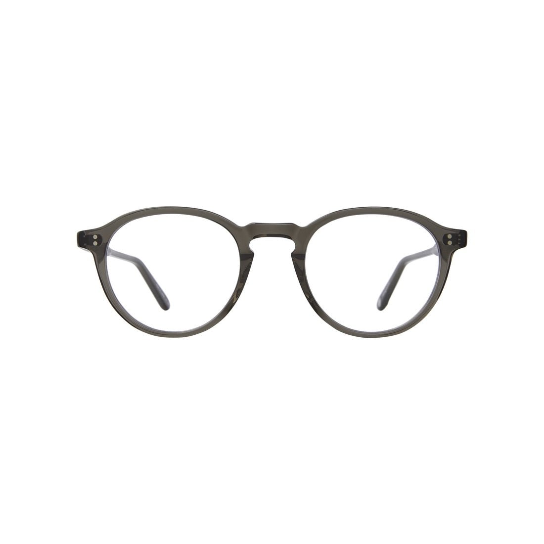 Garrett Leight - STANTON 1180 BLGL - PARIS LUNETIER