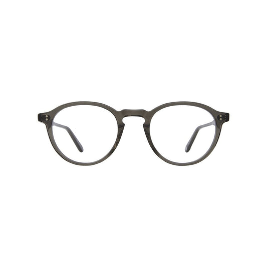 Garrett Leight - STANTON 1180 BLGL - PARIS LUNETIER