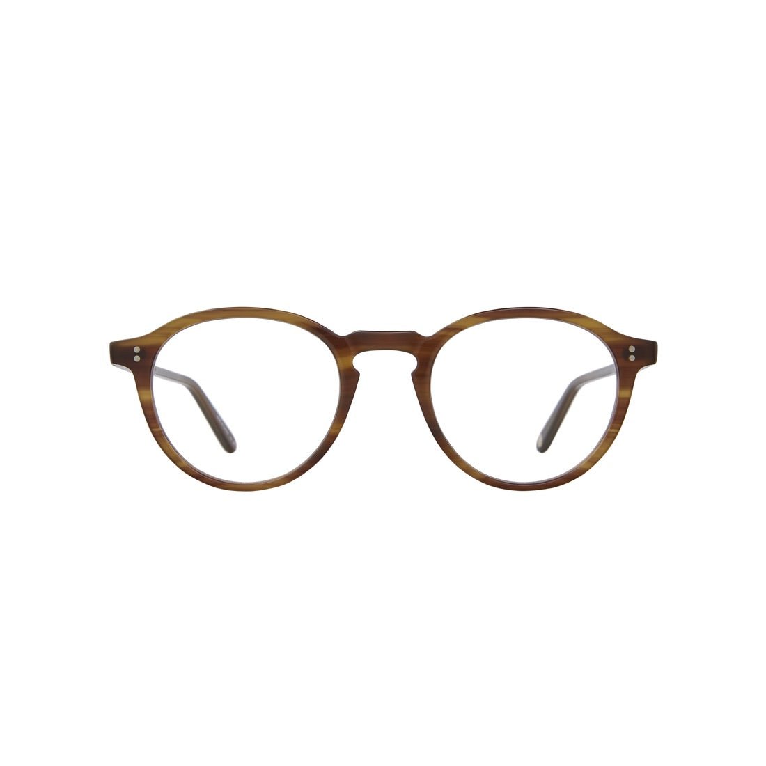 Garrett Leight - STANTON 1180 CHW - PARIS LUNETIER