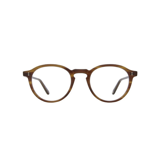 Garrett Leight - STANTON 1180 CHW - PARIS LUNETIER