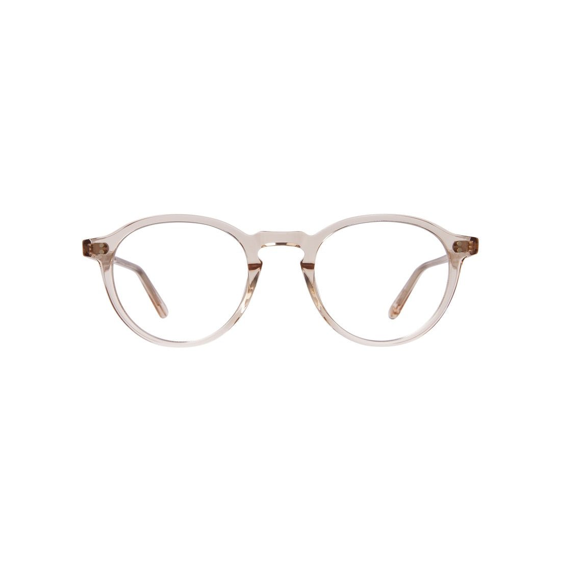 Garrett Leight - STANTON 1180 SHCR - PARIS LUNETIER