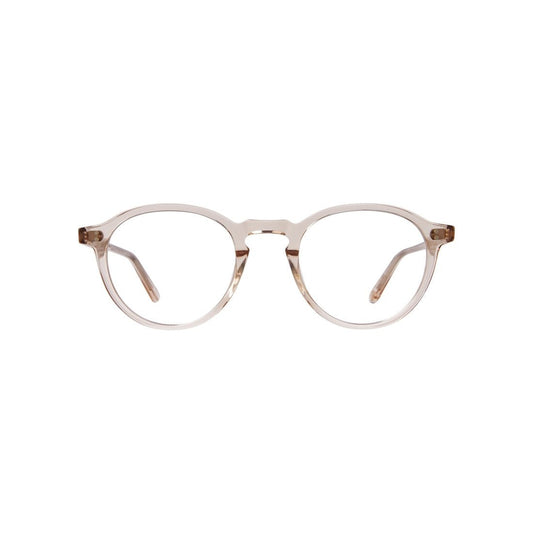 Garrett Leight - STANTON 1180 SHCR - PARIS LUNETIER